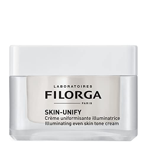 FILORGA SKIN-UNIFY Crema Unificadora Iluminadora 50ml