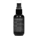 Ultrax Labs Hair Plush | Lush Caffeine Hair Loss Hair Growth Thickening Treatment Formula Serum