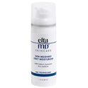 EltaMD Skin Recovery Face Light Anti-Aging Moisturizer, Amino Acid and Hyaluronic Acid Formula, Hydrating Fragrance Free Facial Lotion, 1.7 fl. oz