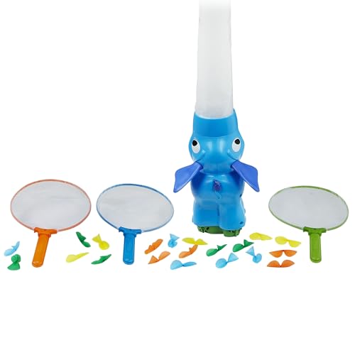 Hasbro Elefun and Friends Elefun Game with Butterflies and Music Kids Ages 3 and Up