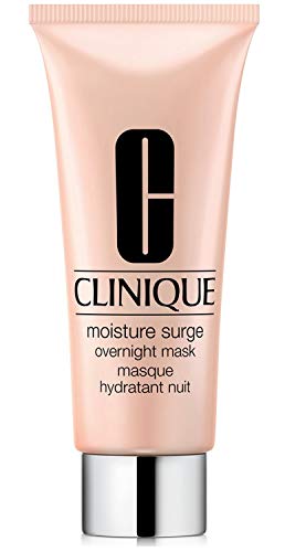 Clinique 14820680401 - Máscara para sobretensiones de humedad (100 ml)