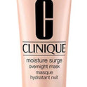 Clinique 14820680401 - Máscara para sobretensiones de humedad (100 ml)