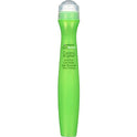 Garnier SkinActive Clearly Brighter Anti-Puff Eye Roller 0.5 oz
