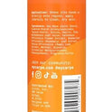 Carpe Polvo absorbente de sudor para la ingle (para hombres) – diseñado para la máxima absorción del sudor – libre de desorden y fricción, para evitar que se roce