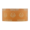 Gorilla Glue 6060002 1.88x18YD CLR or Clear or Cleaner Gori Tape - Quantity 1