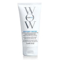 Color WOW Acondicionador de seguridad de color, cabello fino a normal