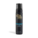 Bondi Sands Self Tanning Foam Dark 200ml/7.04oz