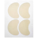 Acne Patch - Pimple Spot Treatment Hydrocolloid Bandages Absorbing Zit Cover Dots, Heart and Star Shapes by MEDca