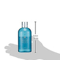 Molton Brown Gel de baño