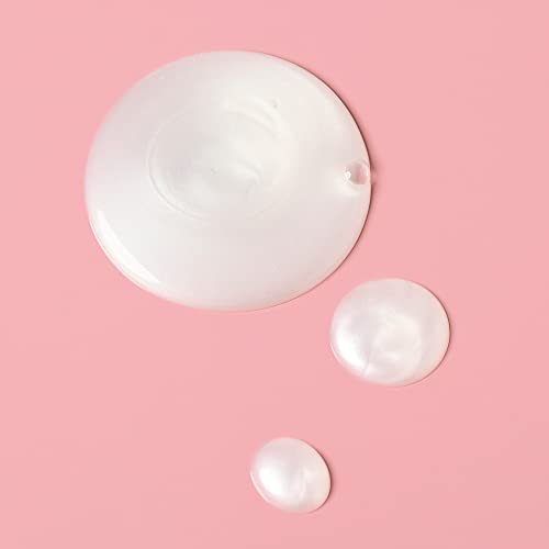Verb Ghost Shampoo & Conditioner DUO (12 ounces each)