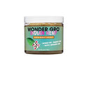 Wonder Gro Cuidado del cabello piel cabelludo