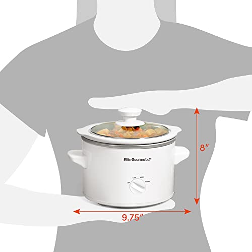 MST-900RXT# Electric Ceramic XL Jumbo Slow Cooker