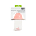 Munchkin - Cerradura de clic