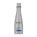 Nexxus Therappe Replenishing System Shampoo, 13.5 Oz