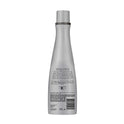 Nexxus Therappe Replenishing System Shampoo, 13.5 Oz