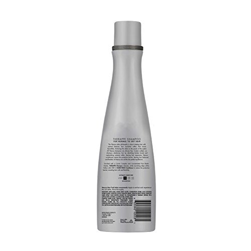 Nexxus Therappe Replenishing System Shampoo, 13.5 Oz