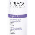 URIAGE Gyn Phy refrescante gel íntimo