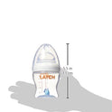 Munchkin Latch BPA-Free Bottle