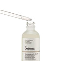Ombrace - Niacinamida The Ordinary 10% + 1% zinc - Grande 60 ml/2 oz