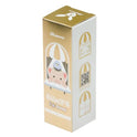 CF-Nest 97% B-JO Omnipotent Serum - Elizavecca - Arigato Beauty