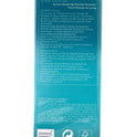 Biotherm Life Plankton Essence, 6.76 onzas líquidas