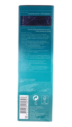 Biotherm Life Plankton Essence, 6.76 onzas líquidas