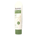 Aveeno Daily Moisturizing Lotion