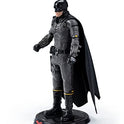 BendyFig DC The Batman Movie