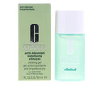 Clinique Acne Solutions Clinical Clearing Gel