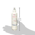 LG LT700P-2PK Refrigerator Water Filter