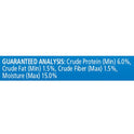 Purina DentaLife - Masticadores para perros dentales para adultos