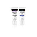 Neutrogena Age Shield Protector solar facial SPF 70 3 oz