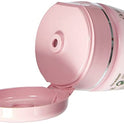 Clinique Rinse Off Foaming Cleanser Ii 150 Ml 1 Unidad 150 g
