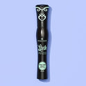 Essence Essence Lash Princess Mascara
