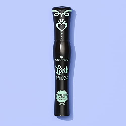 Essence Essence Lash Princess Mascara