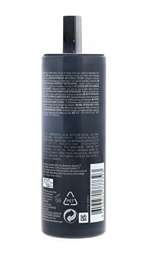 Biotherm Homme Force Supreme Nutri-Replenishing Anti-Aging Lotion - 200ml/6.76oz