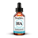 TruSkin Naturals - Hyaluronic Acid Serum