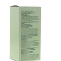 Hot New Moisturizers Clinique Dramatically Different Moisturizing Lotion+ with pump 4.2oz/125ml