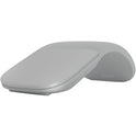Microsoft Surface ARC Mouse