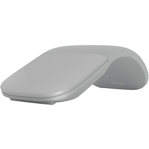 Microsoft Surface ARC Mouse