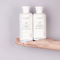KEUNE CARE Silver Savior Shampoo, 10.1 Oz.