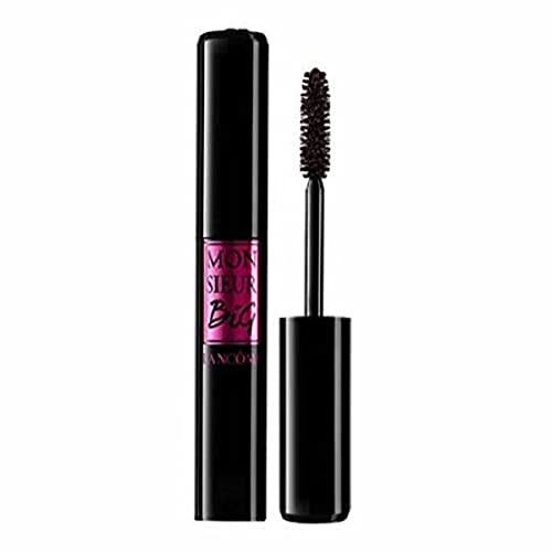 LANCÔME Monsieur Big Mascara