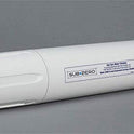 Sub-Zero 4204490 - Cartucho de repuesto para filtro de agua para refrigerador, 1 paquete