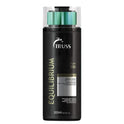 TRUSS Equilibrium Conditioner, 10.14 fl oz
