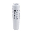 Kenmore 9084 9084 - Filtro de agua para refrigerador, color blanco