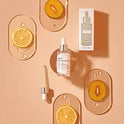 KLAIRS Freshly Juiced Vitamin C Drop Serum 35 ml - 5% Pure Vitamin C