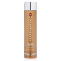 KERATHERAPY Keratinfixx Repair Conditioner, 10.1 Oz