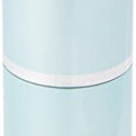 ELEMIS Pro-Collagen Neck and Décolleté Balm, Anti-wrinkle Neck Balm, 1.6 fl. oz.