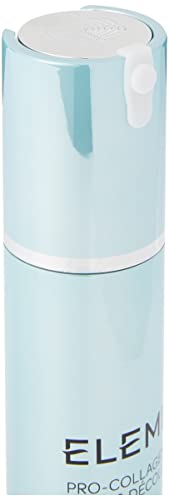 ELEMIS Pro-Collagen Neck and Décolleté Balm, Anti-wrinkle Neck Balm, 1.6 fl. oz.