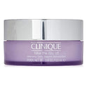 Clinique Take The Day Off Cleansing Balm, 3.8 Ounce